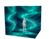 Aqua