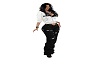 pantalon djpi
