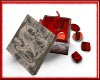 Dragon Cherry Chocolates