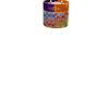 cargo candle
