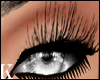 [k] Lashes Perfect 5