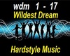 Hardstyle Music