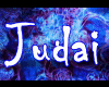 YW - Judai
