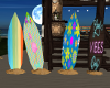 Surfboards Prop