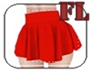 {FL}Skirt Sexy-RL #R