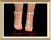 Kamila Heels