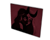 Succubus 3