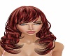 anna red hair