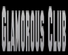 [WR]Glamorous Club Sign