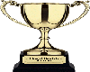 [R]Good Buddy Award # 2