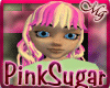 Pinksugar