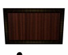 Mahogany Board