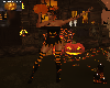 Halloween Outfit RL