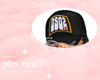  D2 Baseball Cap