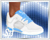 S33 Easter B Trainers
