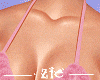 Kitten Kini Bundle V3