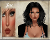 J~PRESLEY EBONY BROWN