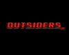 outSIDers_