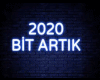 2020 BiT ARTIK cut out