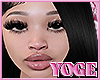 Ỿ | mary j