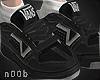 nb. Upland Asphalt