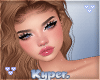 K l Alayna Auburn