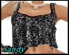 (S) Sami Dress 2