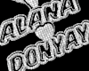 A<3D (cust)
