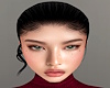 Ingrid Head