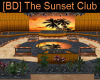 [BD] The SunSet Club