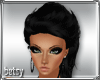 !b TENNILLE Black