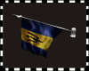 KOLD: Barbados Flag