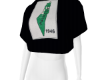 ♔ 1946 Palestine Crop