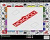 Monopoly GameTable