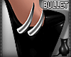 [CS] Bullet .Pumps