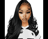 Liana Mesh