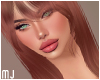 Maya Ginger