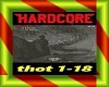 Bloodfire -The Otherside