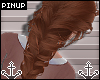 ⚓ | Moriko Copper