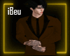 Be - KPOP T Suit M7