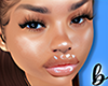 𝓫 MH. cutie