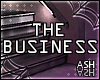 The Business