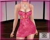 Cherry Bomb Dress v3