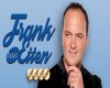 Frank van Etten - Ik hou
