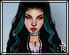 :T: Gem Hair V2 !Custom!