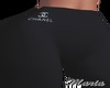 M ◄ CN Leggings ►