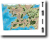 RPG Map