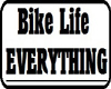 [Sil] Bike Life v1
