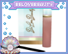 ✨ BeLoveBeauty Lip Kit