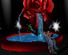 Fountain of Love